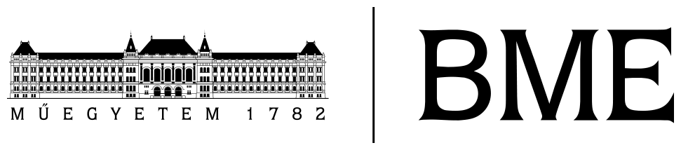 BME Logo